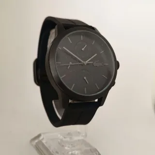 Reloj Lacoste