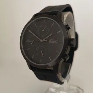 Reloj Lacoste