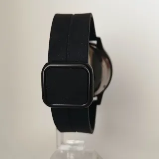 Reloj Lacoste