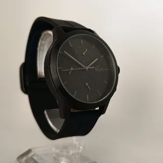 Reloj Lacoste