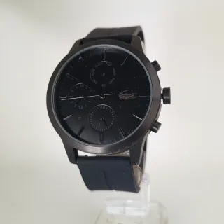 Reloj Lacoste