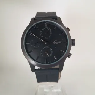 Reloj Lacoste