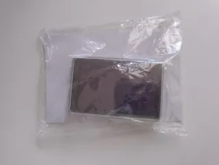 Supporto per inchiostro timbri