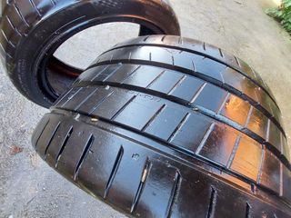 Neumáticos 305/30 ZR19