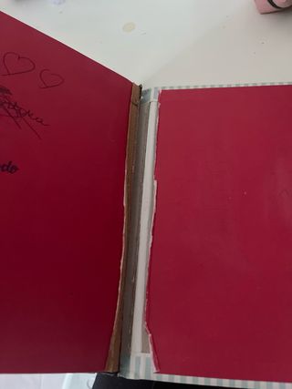 ¡Aventuras en Londres! (La diversión de Martina 2)