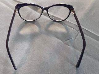 Occhiali da sole Just Cavalli Lila da donna