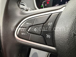 Renault Megane  115cv 2023