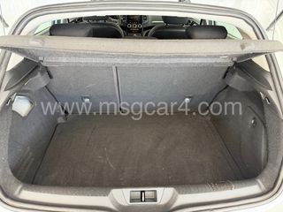 Renault Megane  115cv 2023