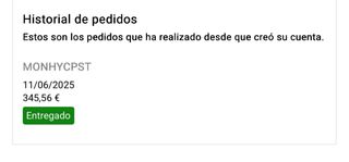 Casco Airoh Commander 2