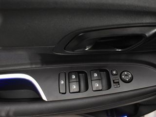 Hyundai i20 1.0 TGDI 100CV Klass