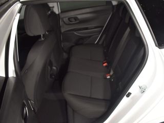 Hyundai i20 1.0 TGDI 100CV Klass