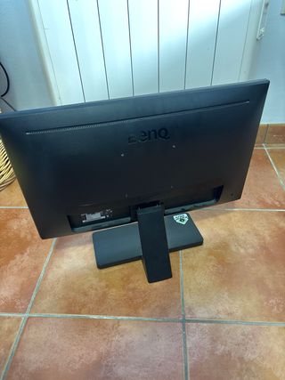 Monitor BenQ 24”
