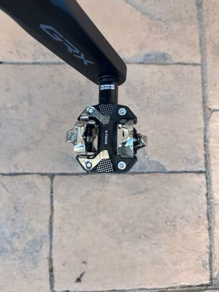 Bicicleta Gravel Coluer Arenal 6.5 2025