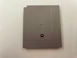 Giapponese Nintendo Game Boy Mini 4 Boy Ntsc J Jap