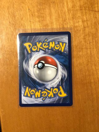 Necrozma GX Carta Pokémon