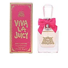 Viva La Juicy EDP 30ml