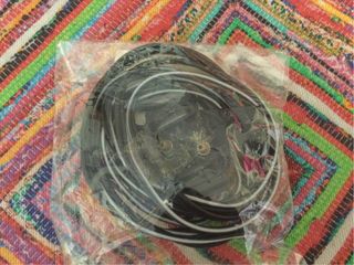 Scalextric Exin Mantenimiento Tensión 8513