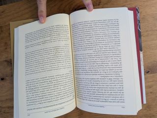 España en la Gran Guerra: Espías, diplomáticos ...