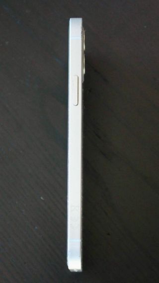 iPhone 12 Blanco 64 GB