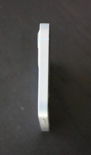 iPhone 12 Blanco 64 GB