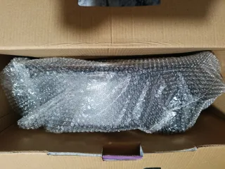 Pizza Pan Eléctrica 1500W 42cm