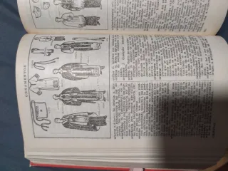 Diccionario Manual Ilustrado De LA Lengua Espan...