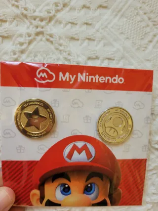 Merchandising de expo manga