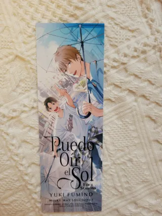 Merchandising de expo manga