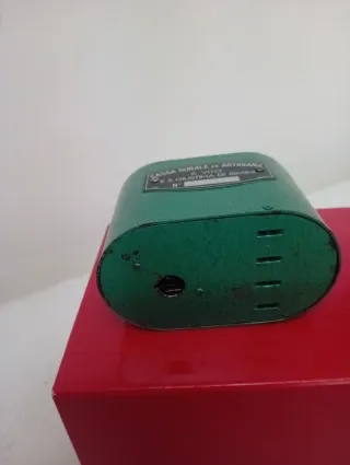 Salvadenaro Cassa Rurale ed Artigiana