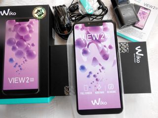 Wiko 2 Go