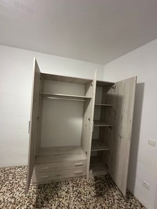 Canape cama matrimonio