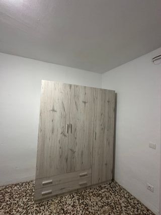 Canape cama matrimonio