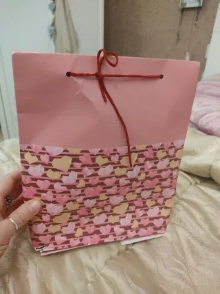 Set Cappello Sciarpa Lana Romeo Gigli Rosso