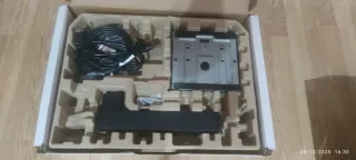 Monitor HP Omen 165Hz