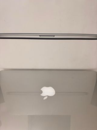 MacBook Pro 15 2013 Intel i7 16GB RAM