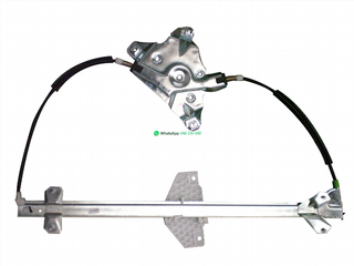 ELEVALUNAS ELÉCTRICO DELANTERO DERECHO (S/MOTOR)