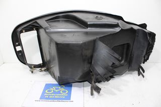 Cofre Asiento Kymco Grand Dink 125 04'-07'