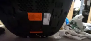 Silla Cybex Solution S-Fix Grupo 2/3