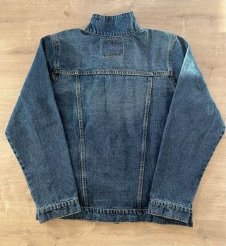 Chaqueta vaquera Levi's para niño de 13a-15a