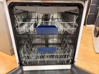 Lavavajillas Siemens 60 cm Garantía!