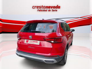 Ateca - DESDE 350€/MES ¡SIN PAGAR ENTRADA!