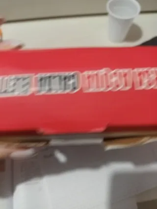 Borsa acqua calda elettrica