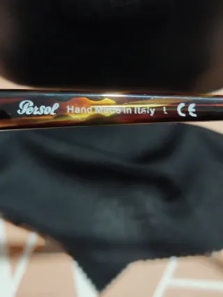 Gafas de sol Persol Elegantes