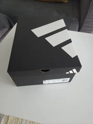 Adidas Dropset 3 Training W Beige/Verde