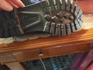 Traje de esquí rosa y multicolor Todo junto