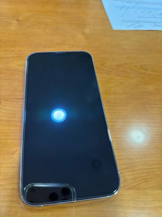 iPhone 13 Pro Max 512GB Bianco