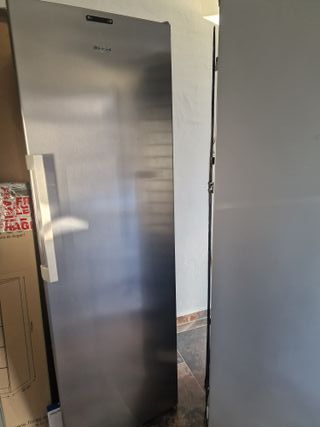 Frigorífico Whirlpool