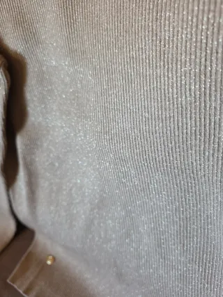 LAUREN RALPH LAUREN ORIGINAL, BLUSA MUJER