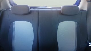 Hyundai i10 1.0 Essence 49 kW (67 CV)