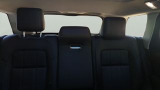 Land Rover Range Rover Sport 2.0 Si4 PHEV HSE 297 kW (404 CV)